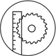 Design and development departments