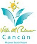 Villa del Palmar Cancún