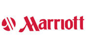 Marriott