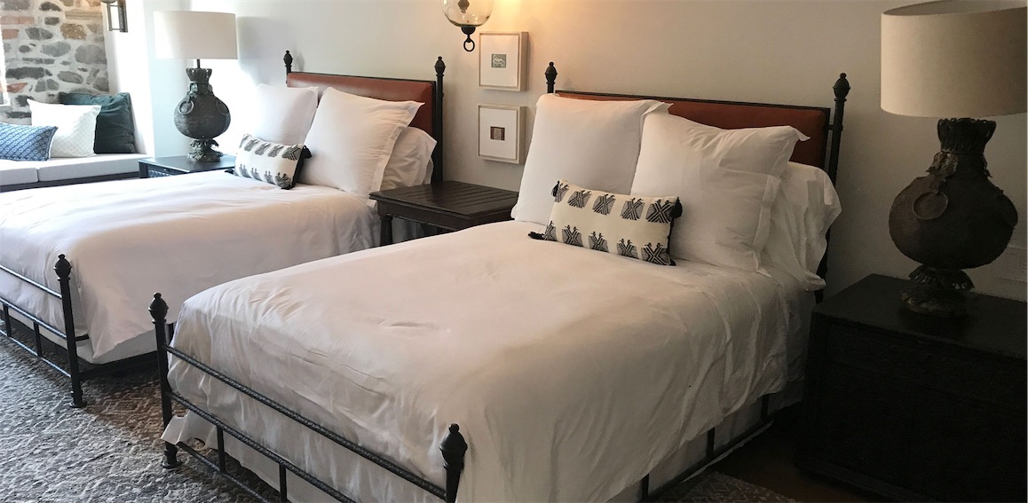 Hotels 1