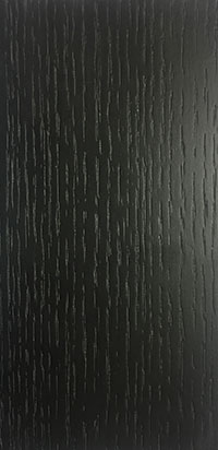 BLACK RIFT OAK