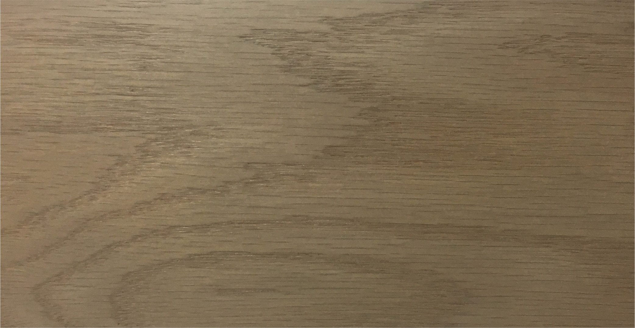 DESERT OAK