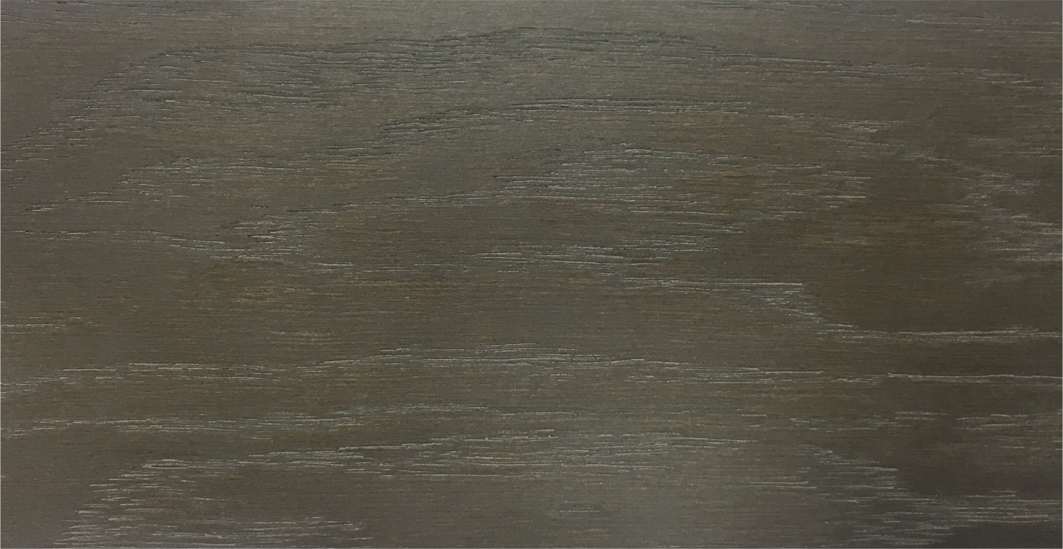 ANTIQUE BROWN