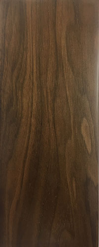 NATURAL WALNUT