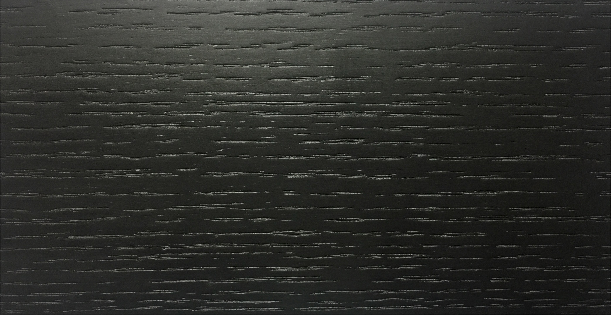 BLACK RIFT OAK
