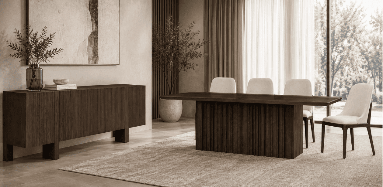 About Us 3